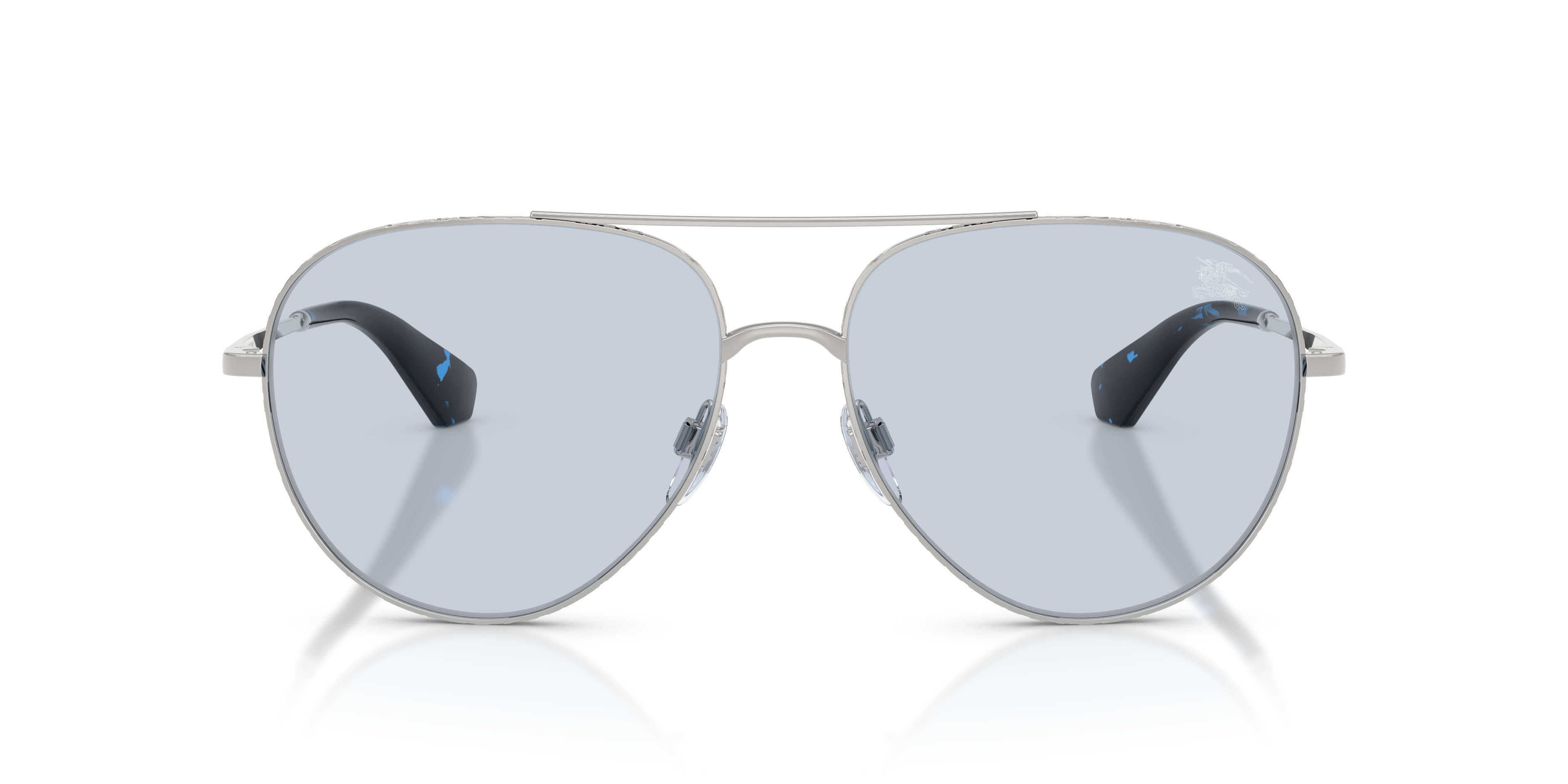 Burberry BE3172 100572  